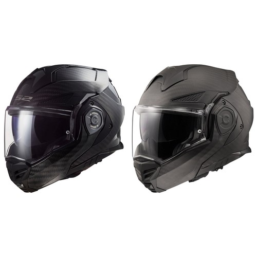 Ls2 casque moto advant x - casque,