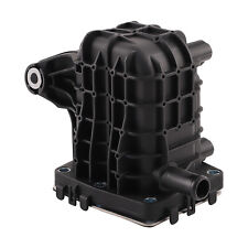 Refroidisseur EGR for Citroen Peugeot Ford 2.0 BlueHDi TDCi 1861749