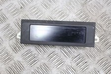 Afficheur EMF A+ digital / horloge - Citroen C2 / C3 Peugeot 207 - 96597970XT