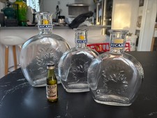 RICARD LOT PUBLICITAIRE 3