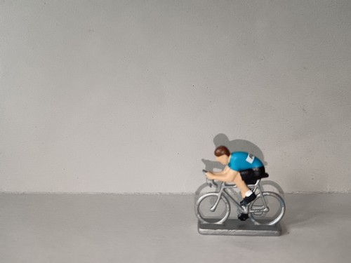 Tour france autres - de,