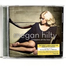 Factory Sealed (shrink