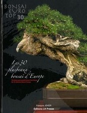Les 30 plus beaux bonsaïs