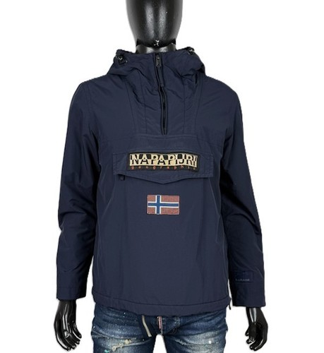 Veste homme napapijri - homme, xs