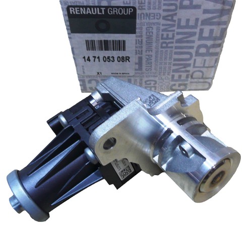 For renault clio kangoo - renault,