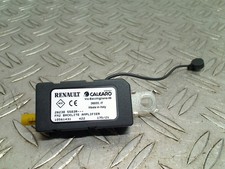 AMPLIFICATEUR D'ANTENNE Renault Clio V (RJAB) 2021 282305503R