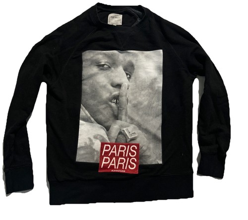 Sweater homme eleven paris - homme,