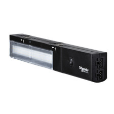 Schneider electric nsylamld - electric,