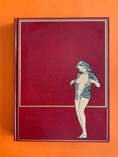 LES CHEFS D'OEUVRE DE LA BD