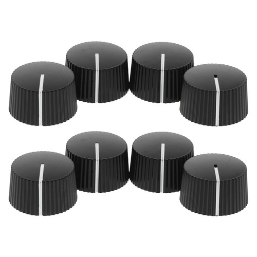 Pcs ensemble boutons - de,