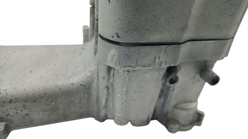 Carter moteur principal kymco - moteur,