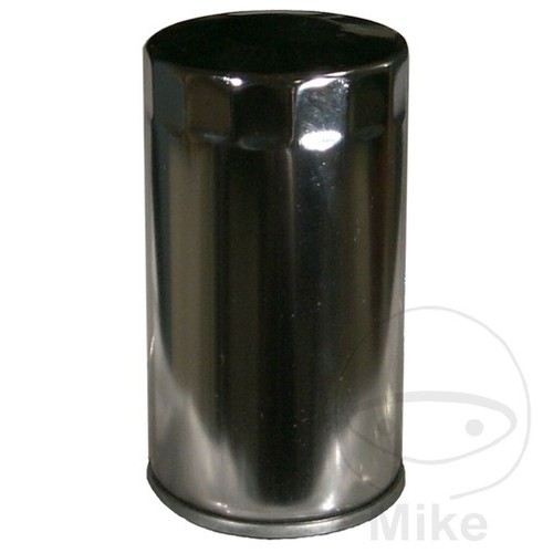 Hiflofiltro filtre huile - filtre,,