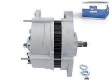 Alternateur DT Spare Parts