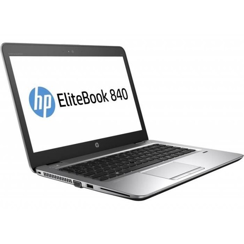 Elitebook 840 25 - hp,