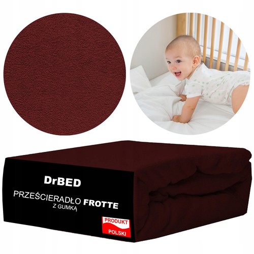 Drap housse pour - drap-housse, lit