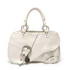 Authentic Christian Dior