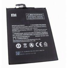 BATTERIE DE REMPLACEMENT POUR XIAOMI BM50 5300 MAH XIAOMI MI MAX 2