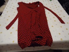 lot de 2 haut été femme