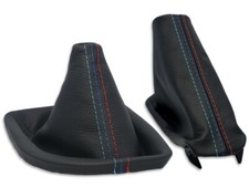 Soufflet M Levier Vitesse