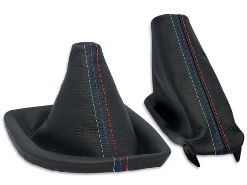 Soufflet levier vitesse - soufflet,