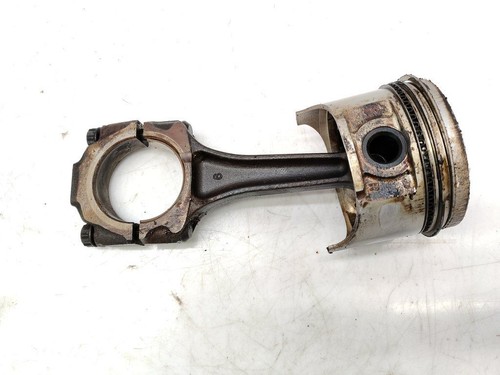 Mazda 929 v6 118kw - 929,