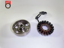 Honda CBR 900 954 RR SC50 -