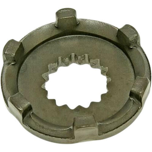 Allumage moteur 101 ottani - moteur,
