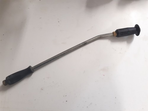 Buse jet plat - buse,