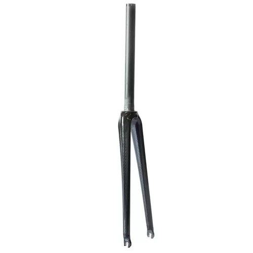 Fourche carbone plein fixie - en,