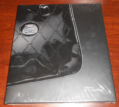 Gros livre sacs main - livre, à
