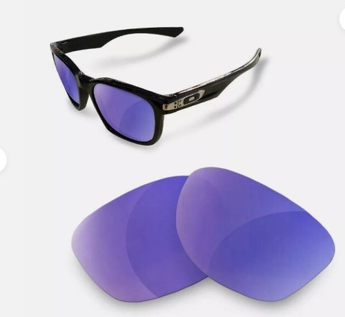 Verres remplacement - de,
