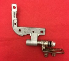 charnière gauche  pour Asus X5DAF left hinge