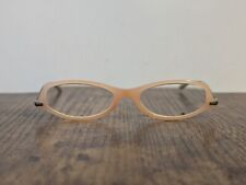 CADRE DE LUNETTES VINTAGE
