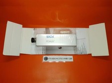 Encodeur Absolu Linéaire Sick
