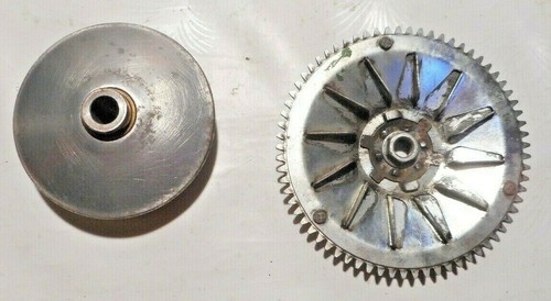 Variateur origine sans - origine,
