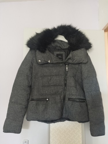 Blouson femme - blouson,