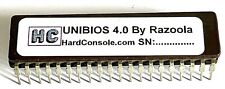 UNIBIOS 4.0 Neo Geo AES MVS SNK