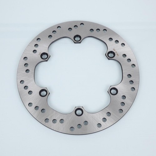 Disque frein rms - pour, moto