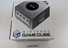 BOITE D'ORIGINE + CALE