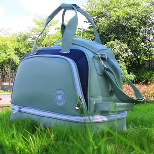 Sac vêtements golf - sac,