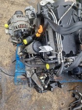 BOITE DE VITESSES Volkswagen