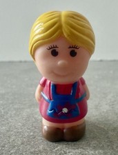 kenner TREE TOTS Vulli arbre