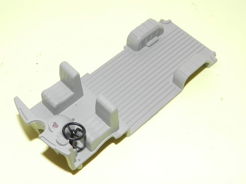 Dinky toys 570 peugeot - a, j7