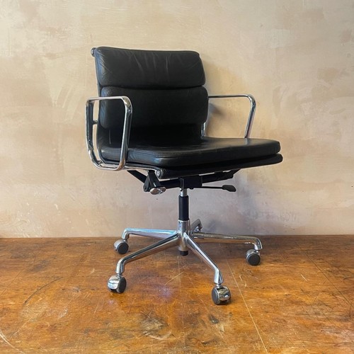 Vintage eames vitra - vintage, for