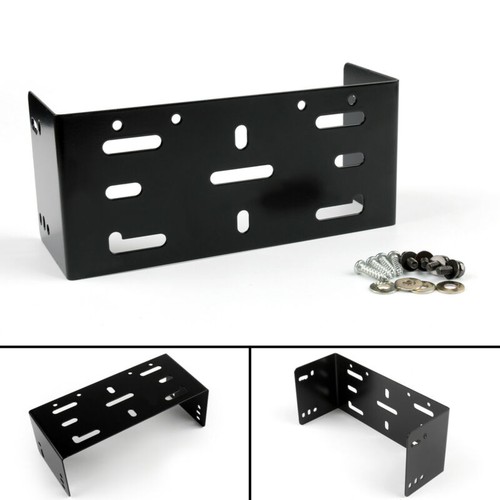 Mount mobile bracket - mount, pour