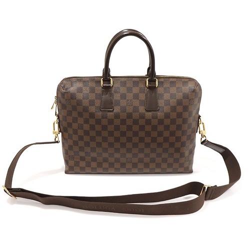 Louis vuitton sac - louis, document