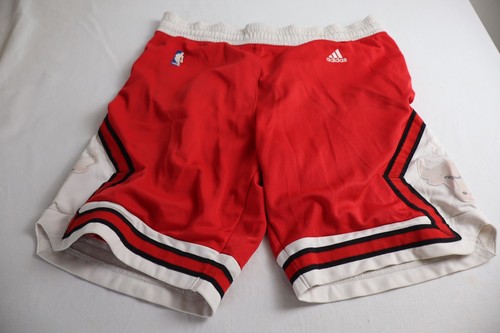 Adidas nba chicago bulls - nba,