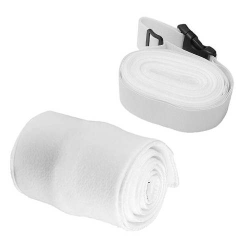 Kit conversion pont - kit,
