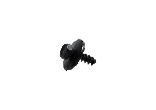 Bmw e81 vis support de - bmw,