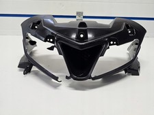 Carénage avant Yamaha YZF-R125 YZF 125